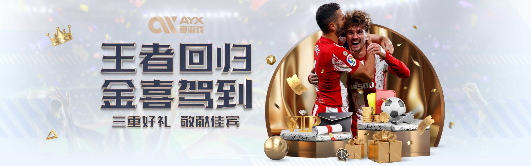 代表团金牌